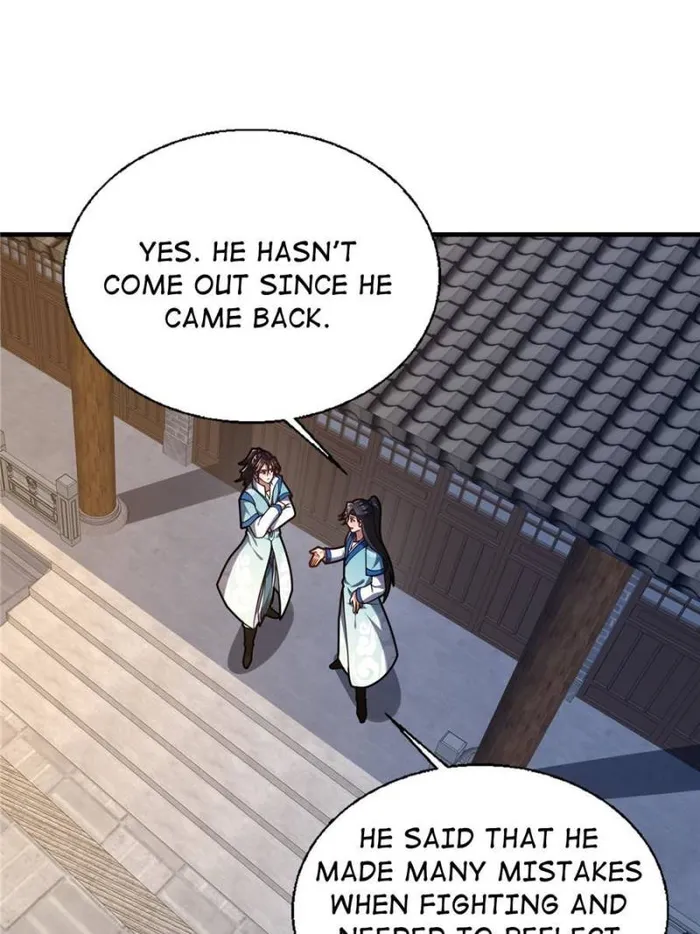 Page 2 of Chapter 47