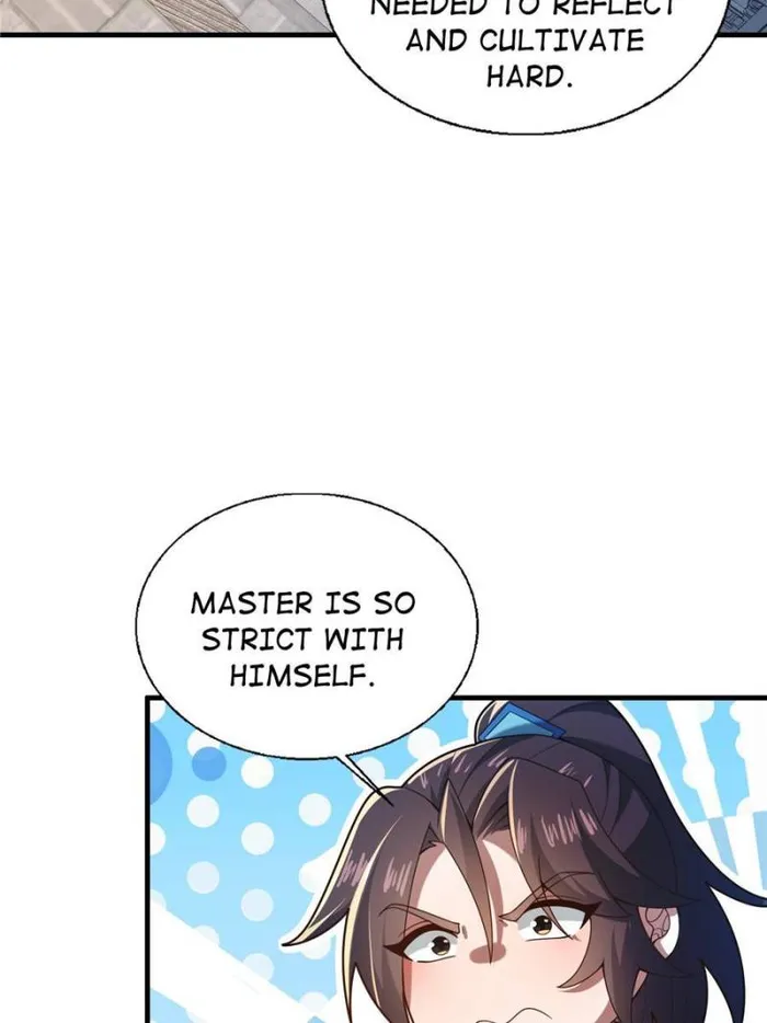 Page 3 of Chapter 47