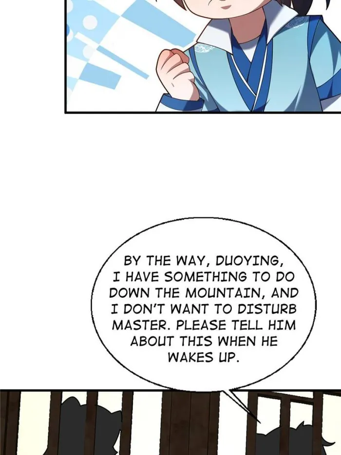 Page 4 of Chapter 47