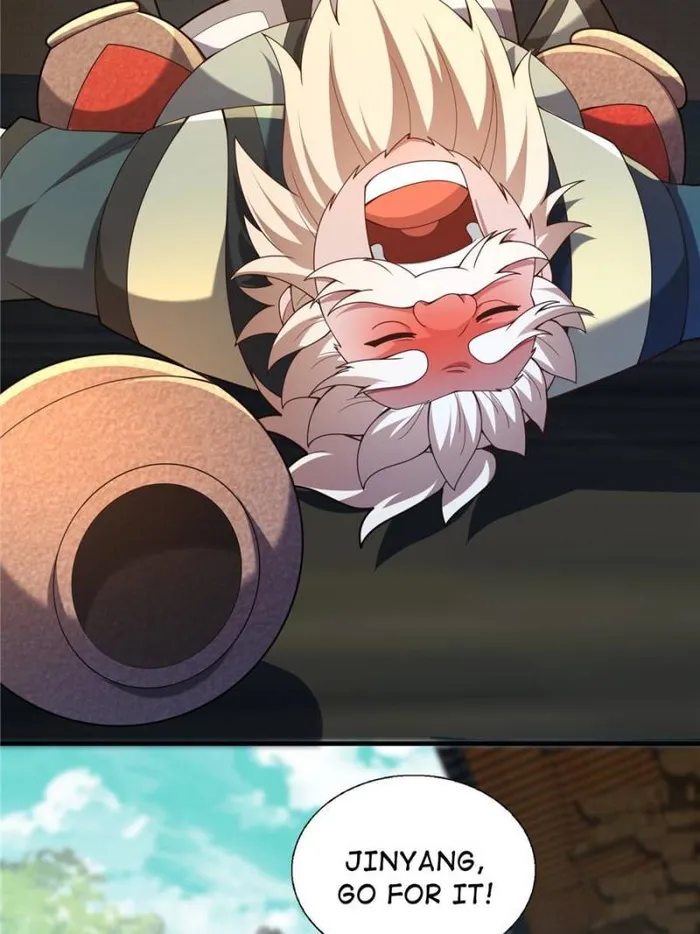 Page 6 of Chapter 47