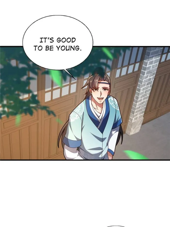 Page 8 of Chapter 47