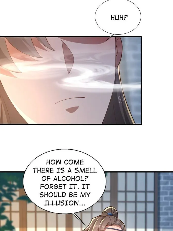 Page 9 of Chapter 47