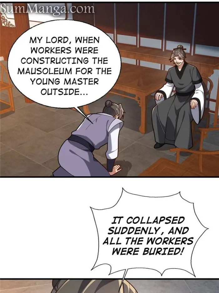 Page 13 of Chapter 47