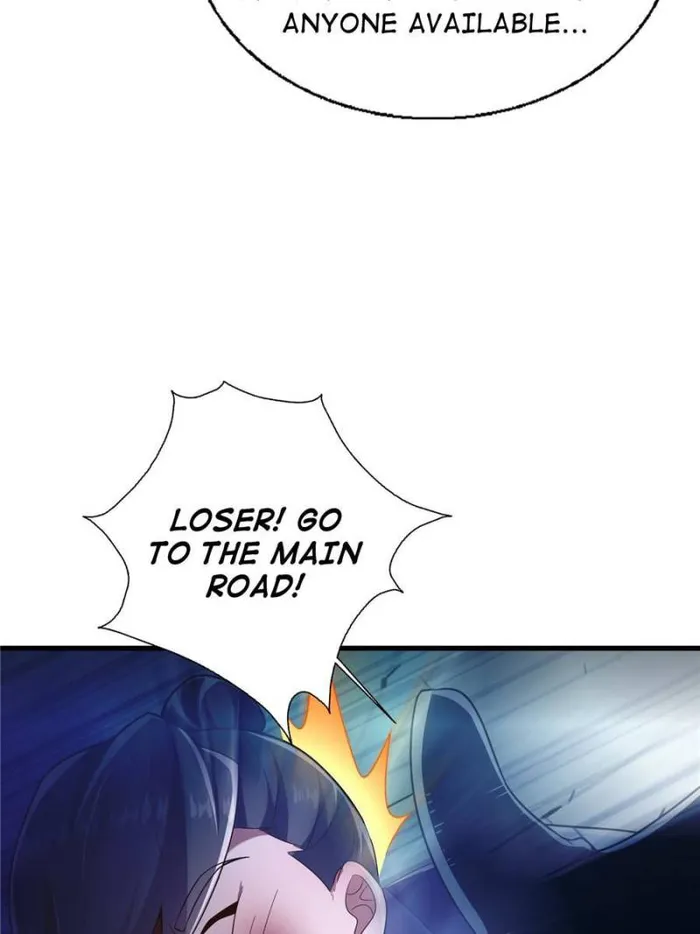 Page 18 of Chapter 47