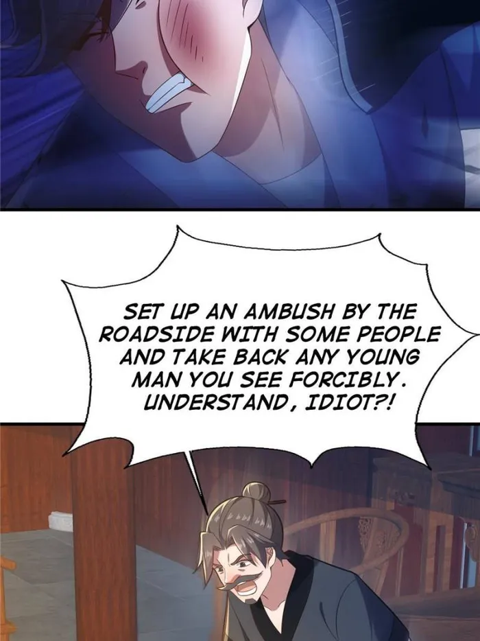 Page 19 of Chapter 47