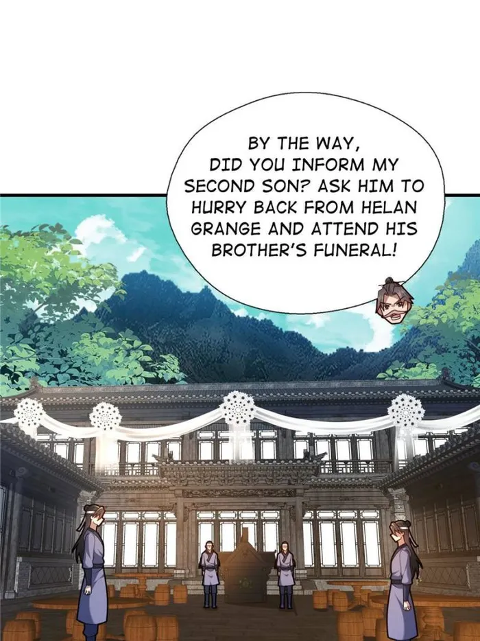 Page 22 of Chapter 47