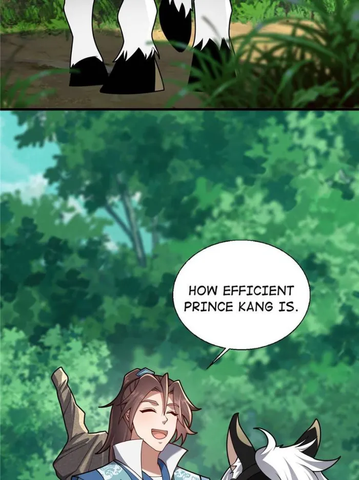 Page 27 of Chapter 47