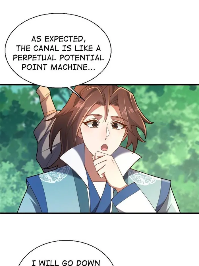 Page 30 of Chapter 47
