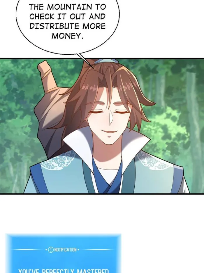 Page 31 of Chapter 47