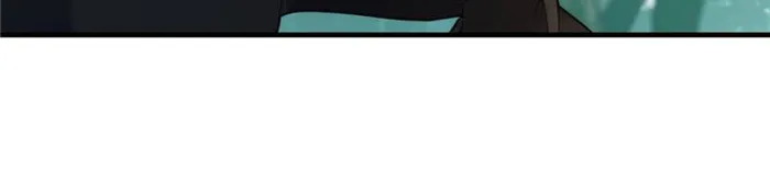 Page 36 of Chapter 47