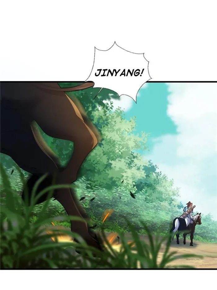Page 37 of Chapter 47