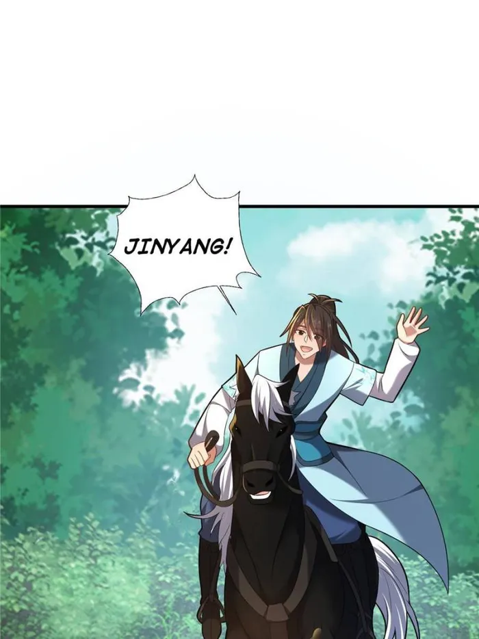 Page 38 of Chapter 47