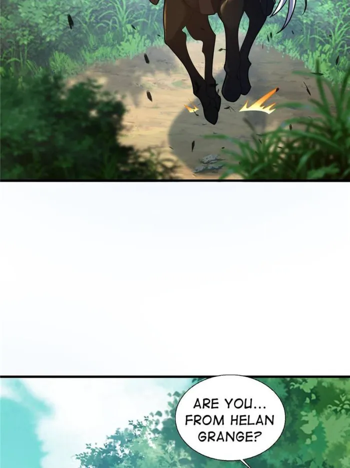 Page 39 of Chapter 47