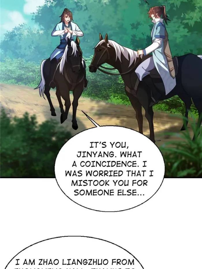 Page 40 of Chapter 47
