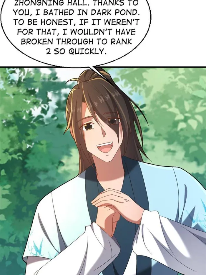 Page 41 of Chapter 47
