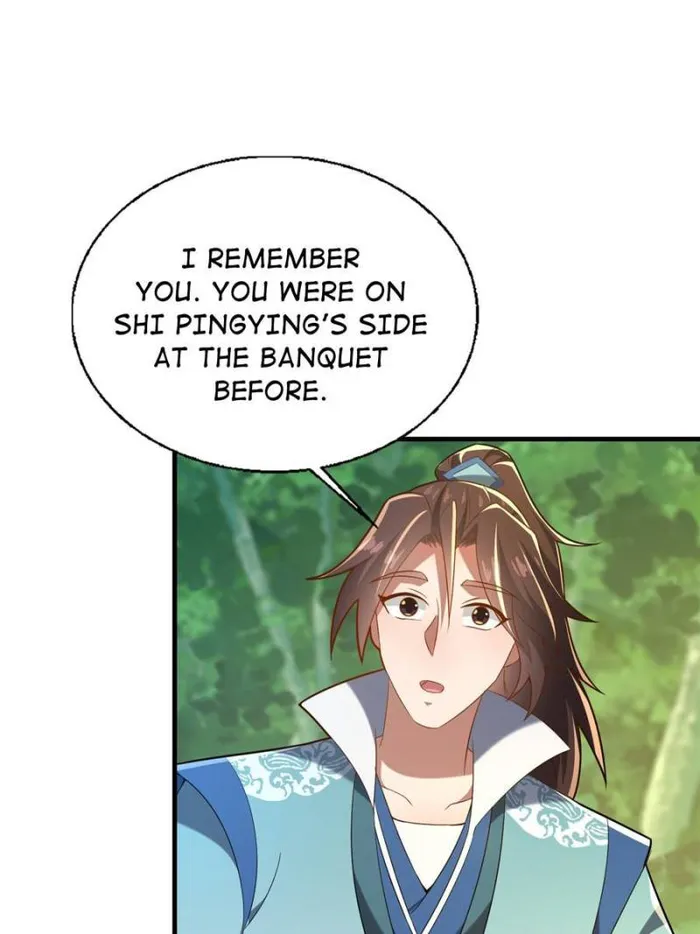 Page 43 of Chapter 47
