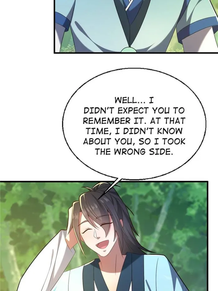 Page 44 of Chapter 47