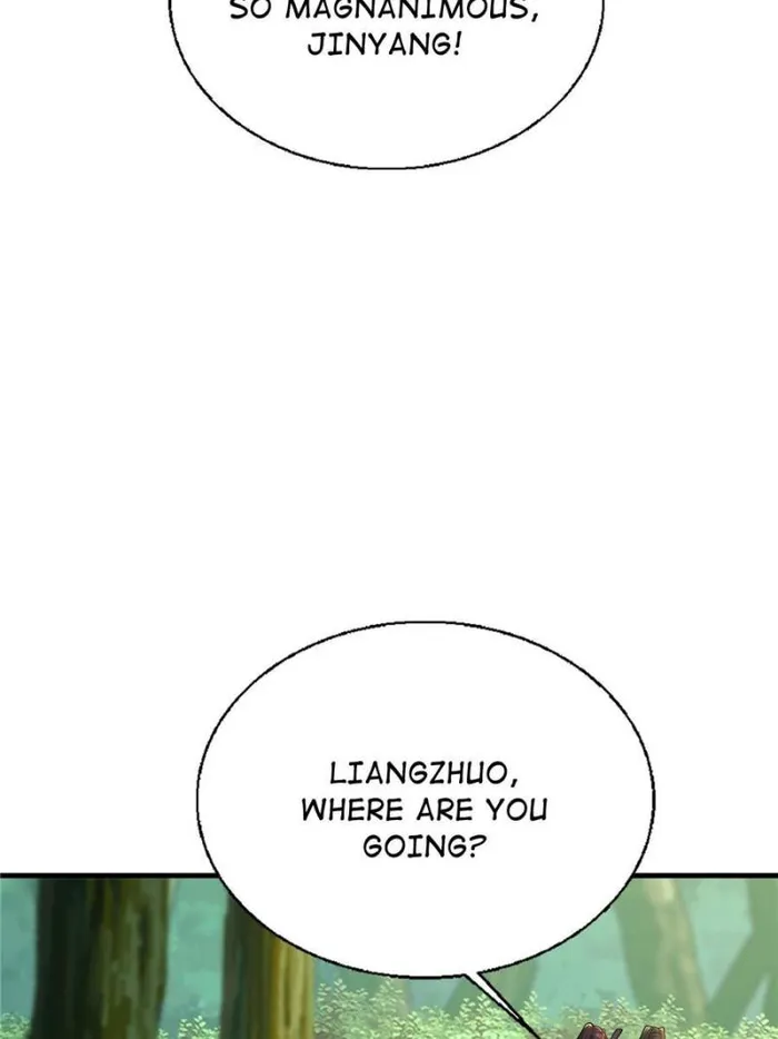 Page 47 of Chapter 47