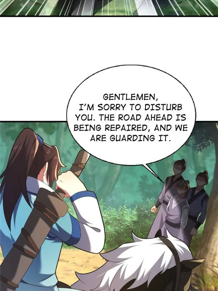 Page 52 of Chapter 47