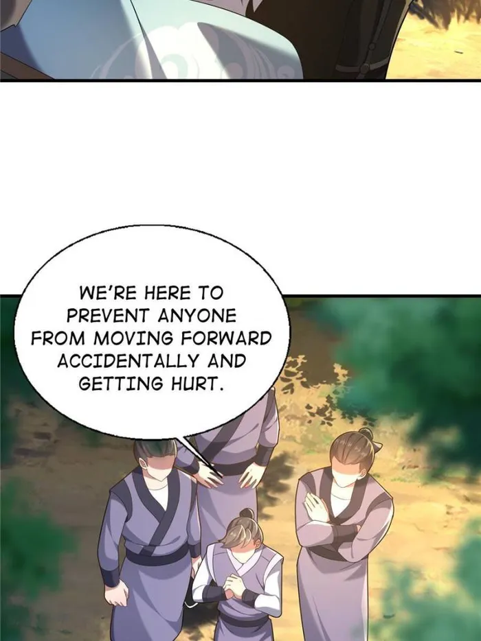 Page 53 of Chapter 47