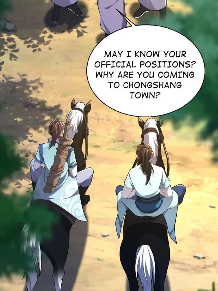 Page 54 of Chapter 47