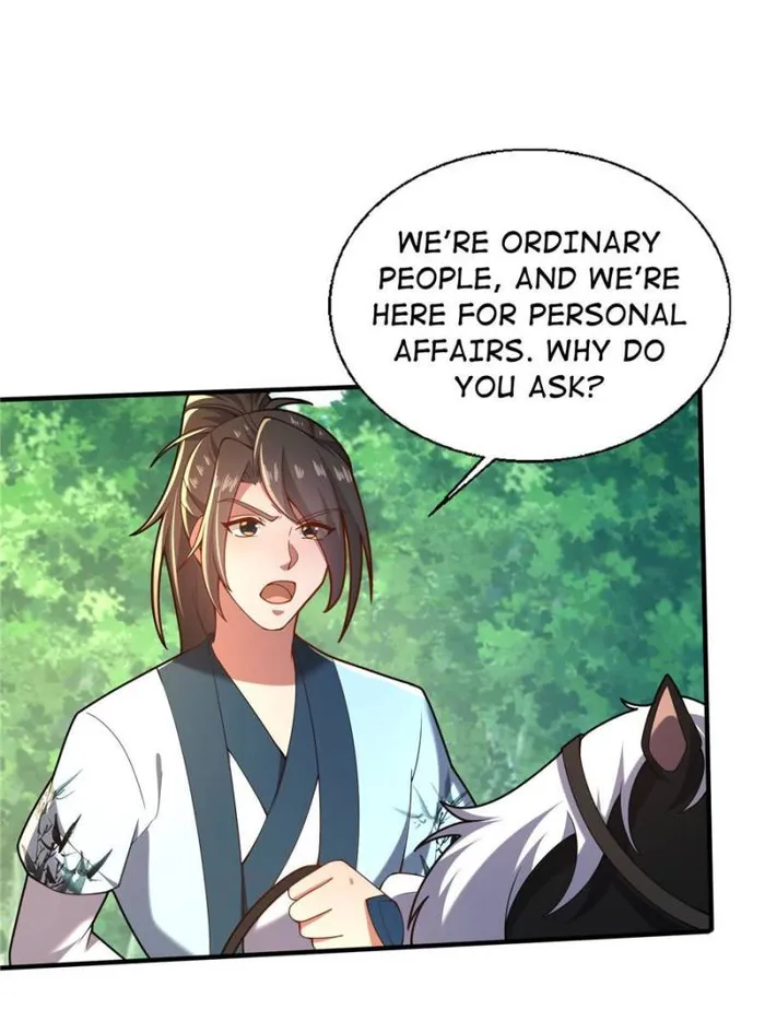 Page 56 of Chapter 47