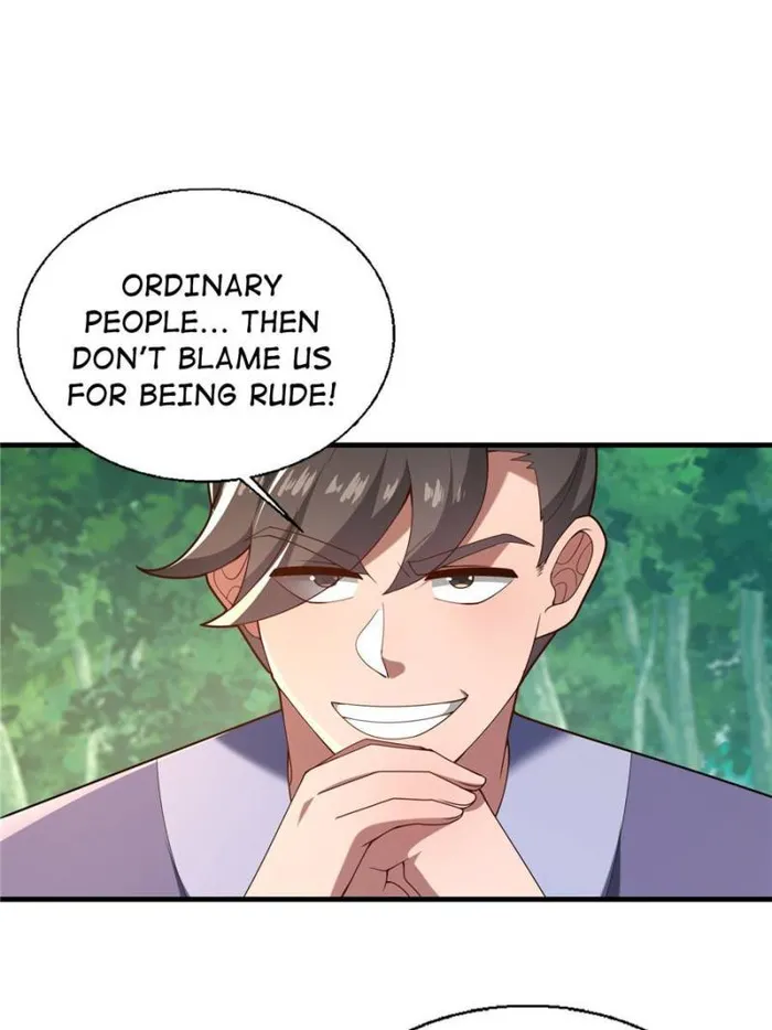Page 57 of Chapter 47