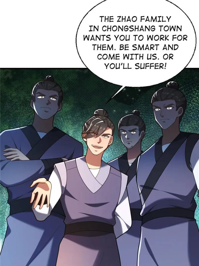 Page 58 of Chapter 47