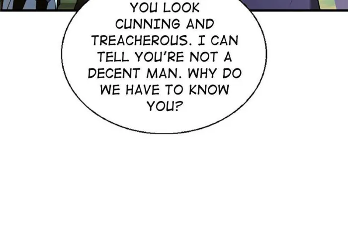 Page 62 of Chapter 47