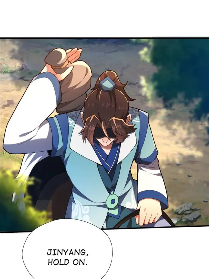 Page 63 of Chapter 47