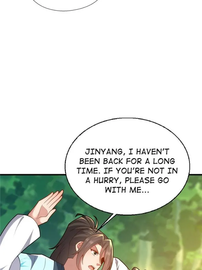 Page 64 of Chapter 47