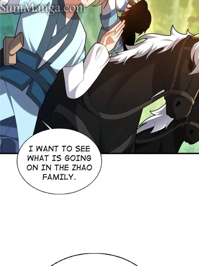 Page 65 of Chapter 47