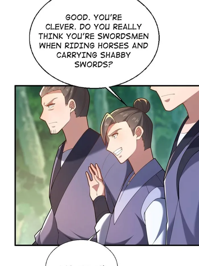 Page 66 of Chapter 47