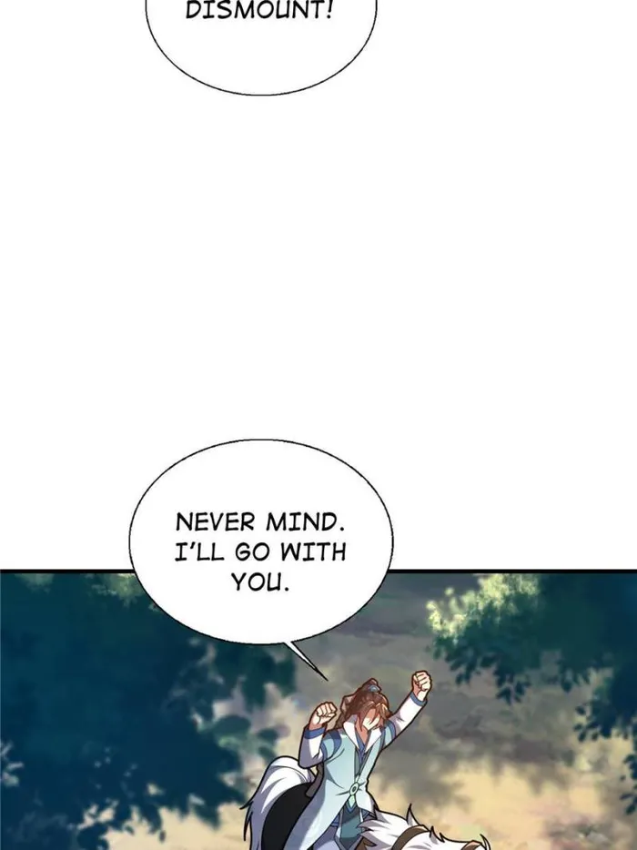 Page 67 of Chapter 47