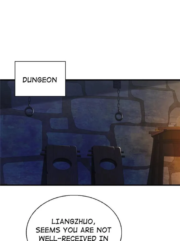 Page 70 of Chapter 47