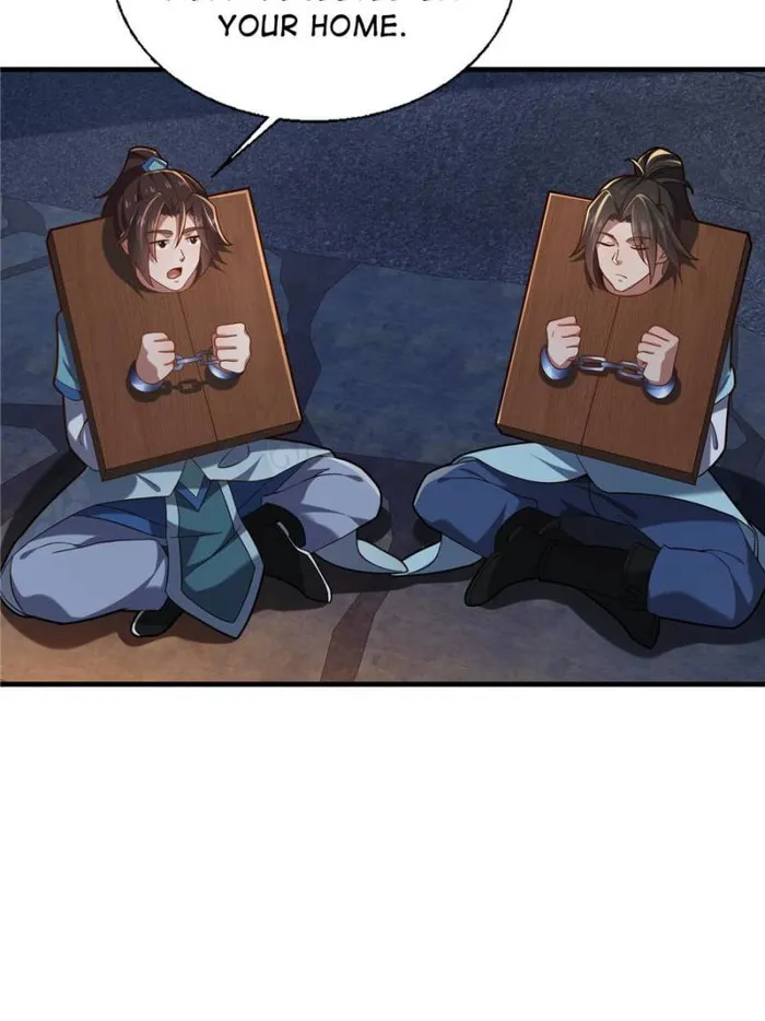 Page 71 of Chapter 47