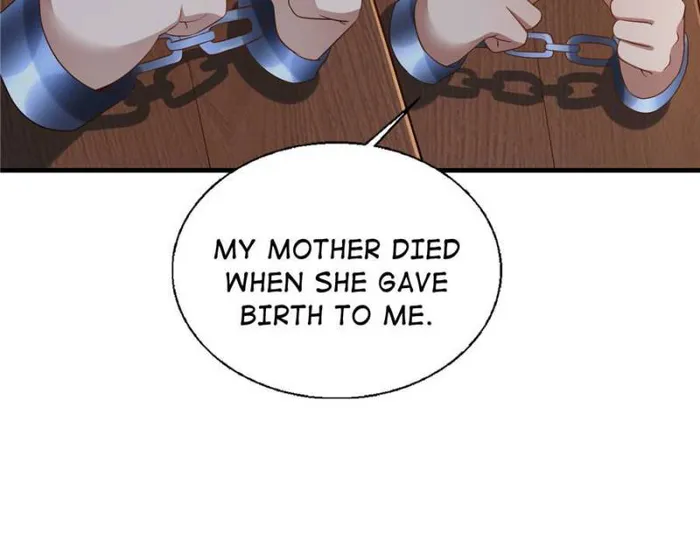 Page 75 of Chapter 47