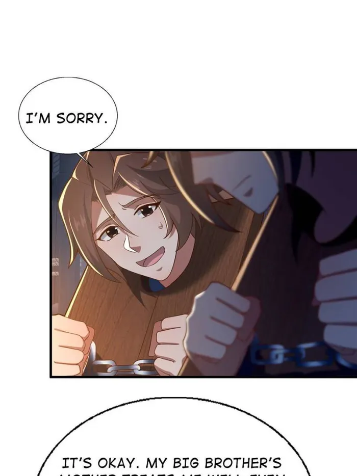 Page 76 of Chapter 47