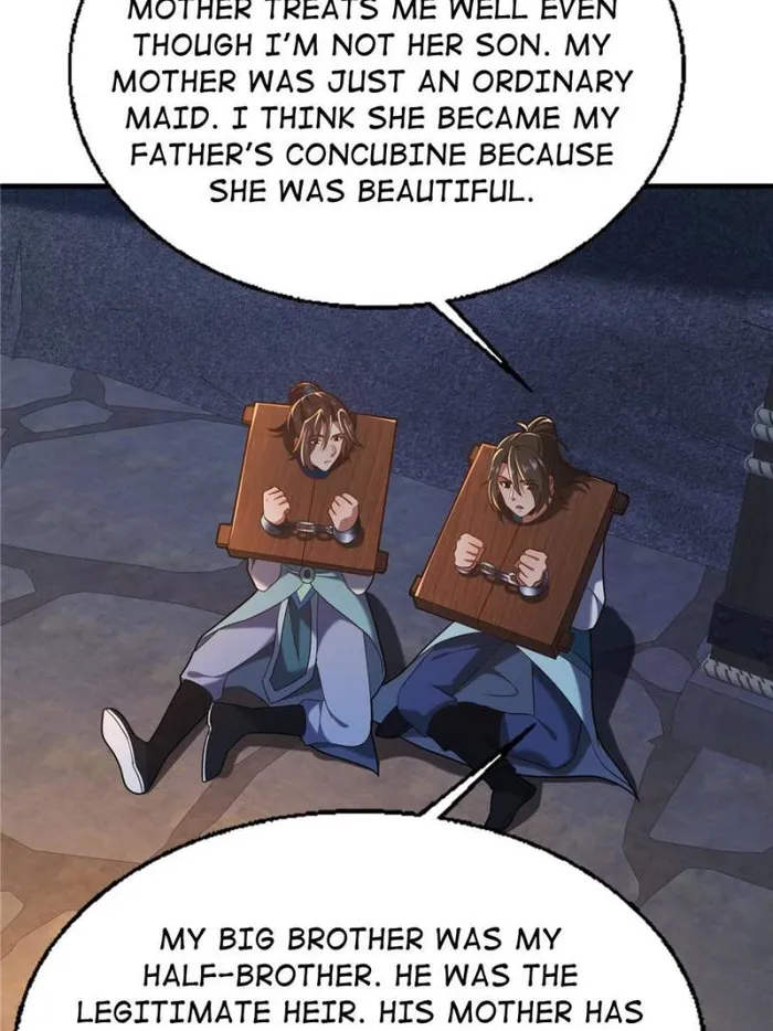 Page 77 of Chapter 47