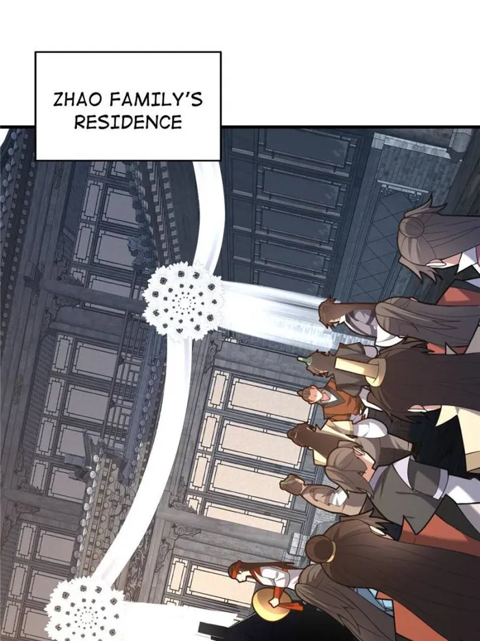 Page 1 of Chapter 48