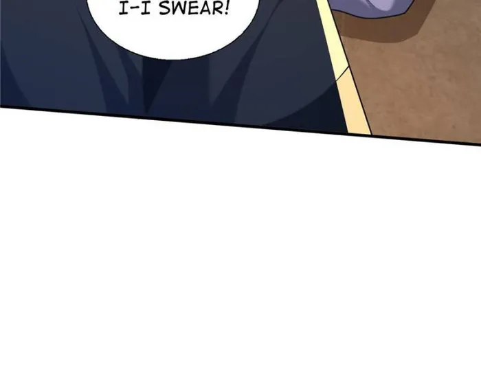 Page 7 of Chapter 48