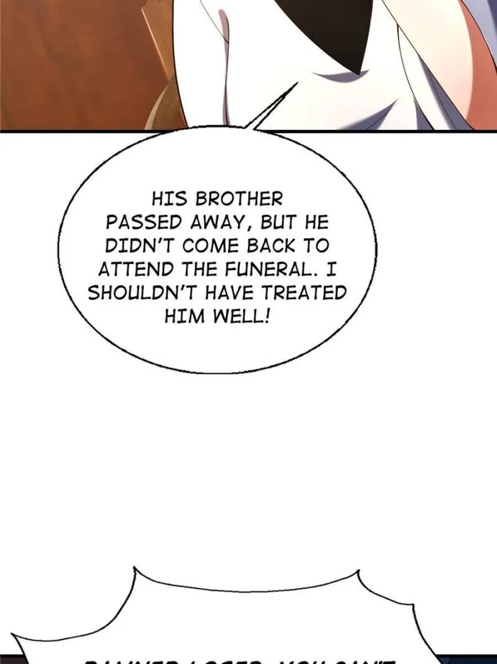 Page 9 of Chapter 48