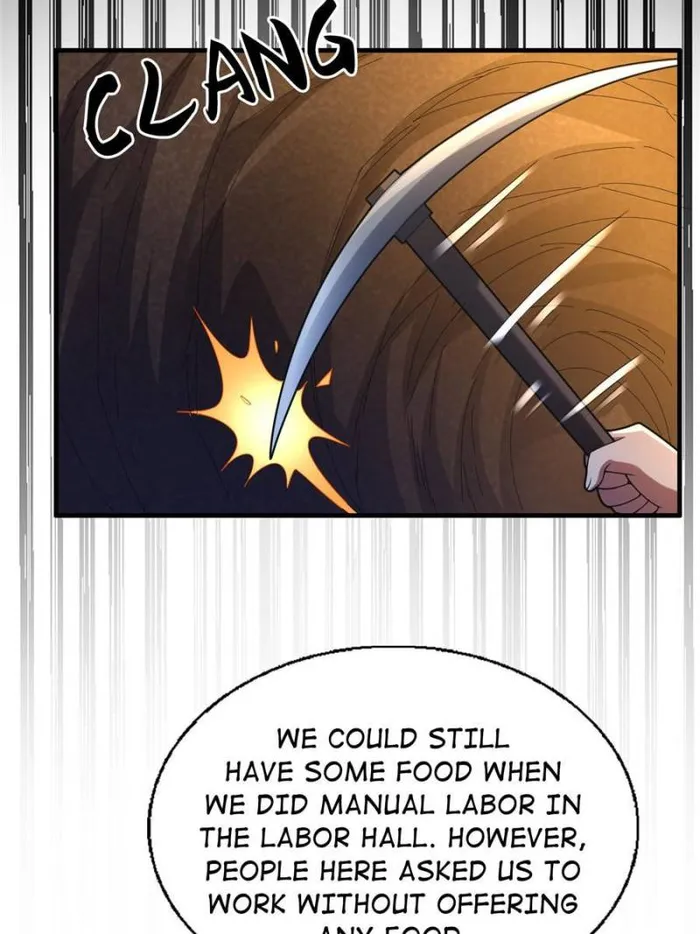 Page 11 of Chapter 48