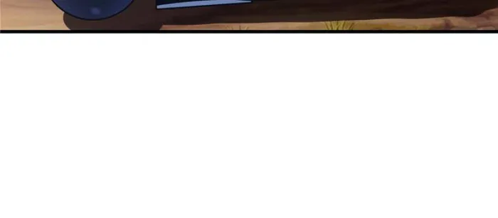 Page 13 of Chapter 48