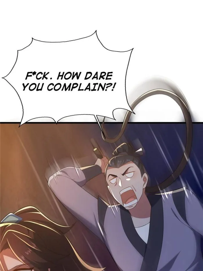 Page 14 of Chapter 48