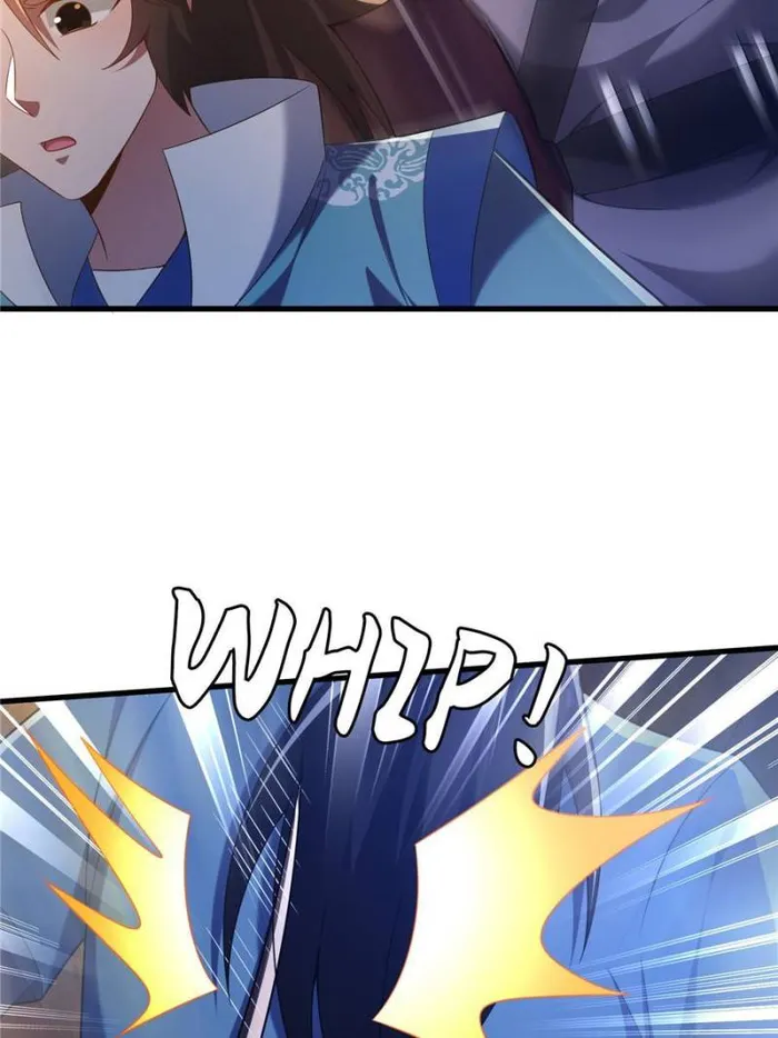 Page 15 of Chapter 48