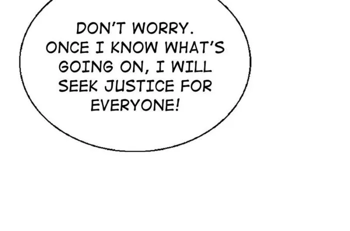 Page 19 of Chapter 48
