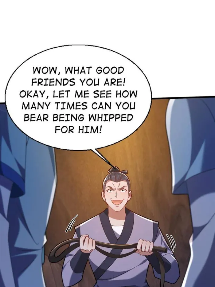 Page 20 of Chapter 48