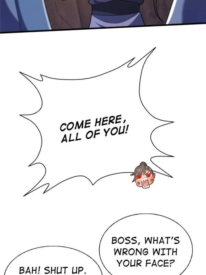 Page 21 of Chapter 48