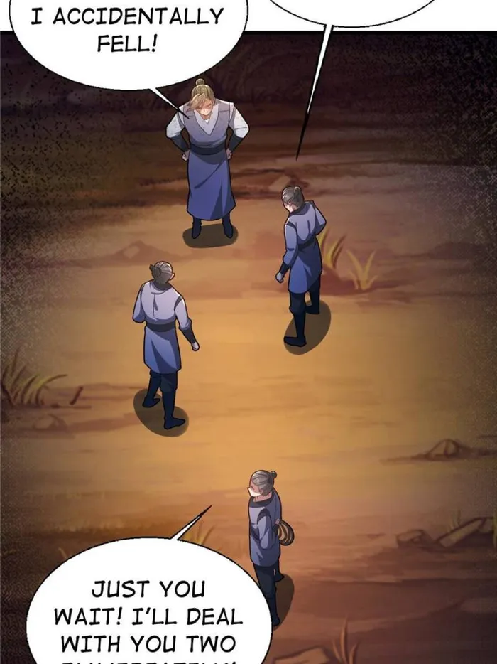 Page 22 of Chapter 48